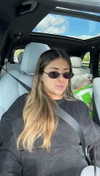 gabannalisa Altpins Profile Picture