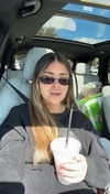 gabannalisa Altpins Profile Picture