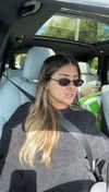 gabannalisa Altpins Profile Picture