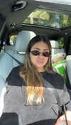 gabannalisa Altpins Profile Picture