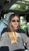 gabannalisa Altpins Profile Picture