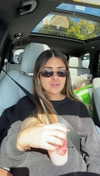 gabannalisa Altpins Profile Picture