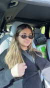 gabannalisa Altpins Profile Picture
