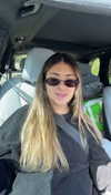 gabannalisa Altpins Profile Picture