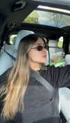 gabannalisa Altpins Profile Picture
