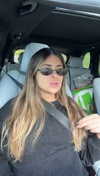 gabannalisa Altpins Profile Picture