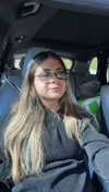 gabannalisa Altpins Profile Picture