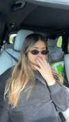 gabannalisa Altpins Profile Picture