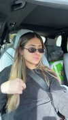 gabannalisa Altpins Profile Picture