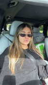 gabannalisa Altpins Profile Picture