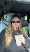 gabannalisa Altpins Profile Picture