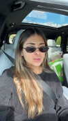 gabannalisa Altpins Profile Picture