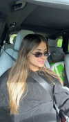 gabannalisa Altpins Profile Picture