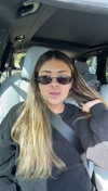 gabannalisa Altpins Profile Picture