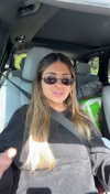 gabannalisa Altpins Profile Picture