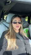 gabannalisa Altpins Profile Picture