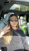 gabannalisa Altpins Profile Picture