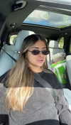 gabannalisa Altpins Profile Picture