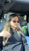 gabannalisa Altpins Profile Picture