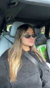 gabannalisa Altpins Profile Picture