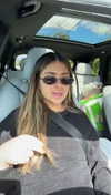 gabannalisa Altpins Profile Picture