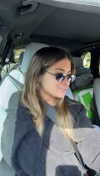 gabannalisa Altpins Profile Picture