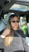gabannalisa Altpins Profile Picture