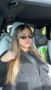 gabannalisa Altpins Profile Picture