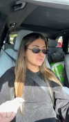gabannalisa Altpins Profile Picture