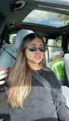 gabannalisa Altpins Profile Picture