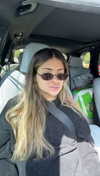 gabannalisa Altpins Profile Picture