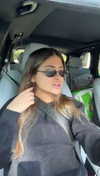 gabannalisa Altpins Profile Picture