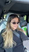 gabannalisa Altpins Profile Picture