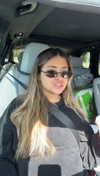 gabannalisa Altpins Profile Picture