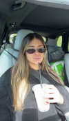 gabannalisa Altpins Profile Picture