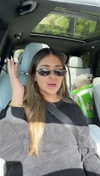gabannalisa Altpins Profile Picture