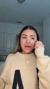 gabannalisa Altpins Profile Picture