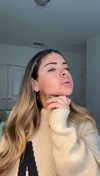 gabannalisa Altpins Profile Picture
