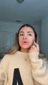 gabannalisa Altpins Profile Picture