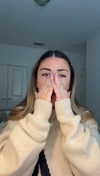 gabannalisa Altpins Profile Picture