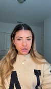 gabannalisa Altpins Profile Picture
