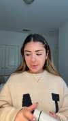 gabannalisa Altpins Profile Picture
