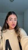gabannalisa Altpins Profile Picture