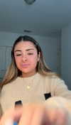 gabannalisa Altpins Profile Picture