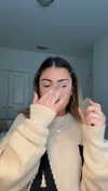 gabannalisa Altpins Profile Picture