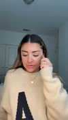 gabannalisa Altpins Profile Picture