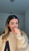 gabannalisa Altpins Profile Picture