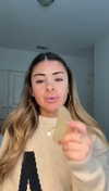 gabannalisa Altpins Profile Picture