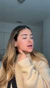 gabannalisa Altpins Profile Picture