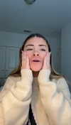 gabannalisa Altpins Profile Picture